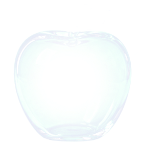 果下科技官方网站建设