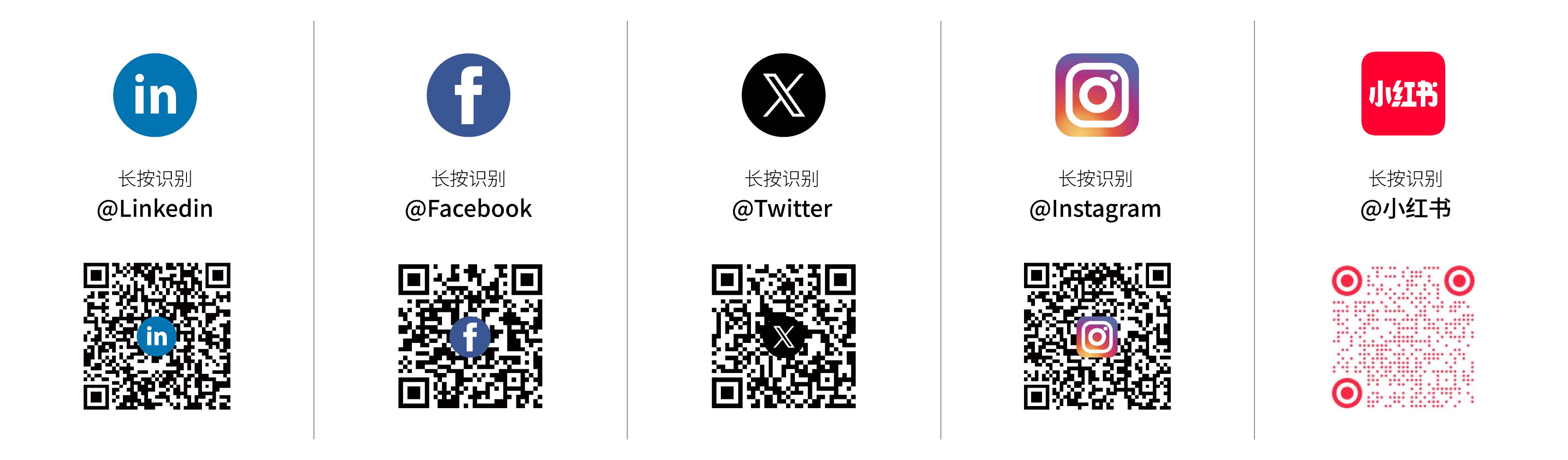微信图片_2025-12-04_134705_601.png